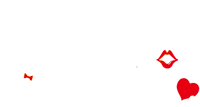 GIRLS-PR.COM